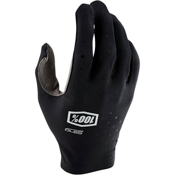 100percent Handsker Sling Mx Sort S