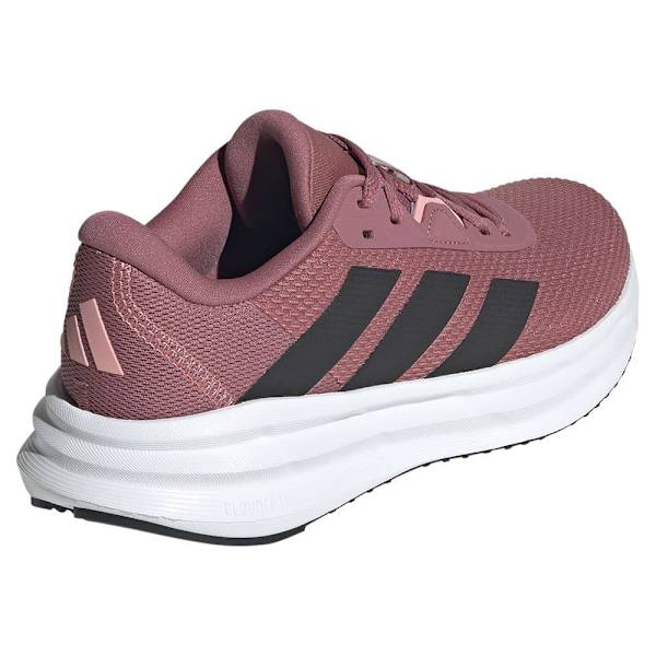 Adidas Galaxy 7 Løbesko Rosa EU 39 1/3 Kvinde