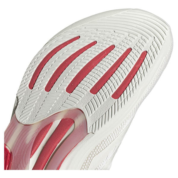 Adidas Supernova Rise 2 Löparskor  EU 40 2/3 Man