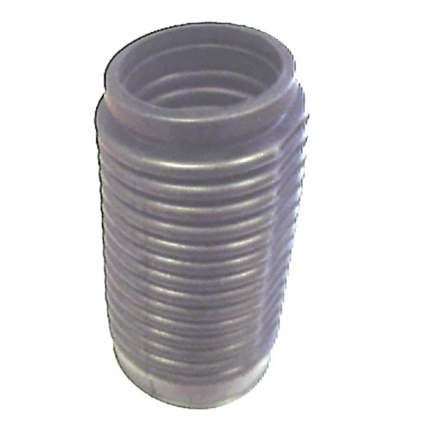 Talamex Bælgen Omc/cobra 914036 Sort