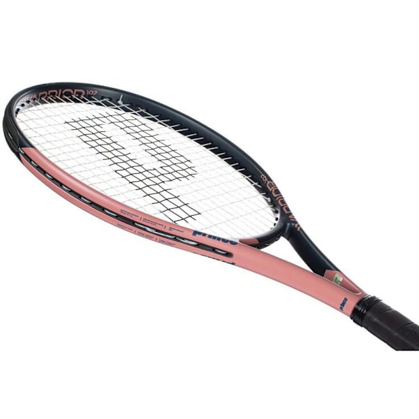 Prince Tennisketsjer Warrior 107 275  1