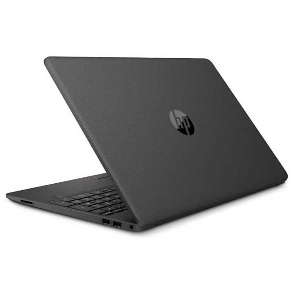 Hp Bärbar Dator 250 G9 6s7b5ea 15.6´´ I5-1235u/8gb/512gb Ssd Durchsichtig Spanish QWERTY