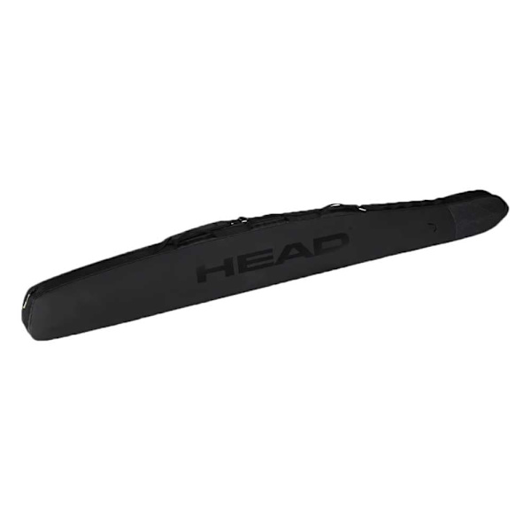 Head Freeride Single 65l Skitaske Sort