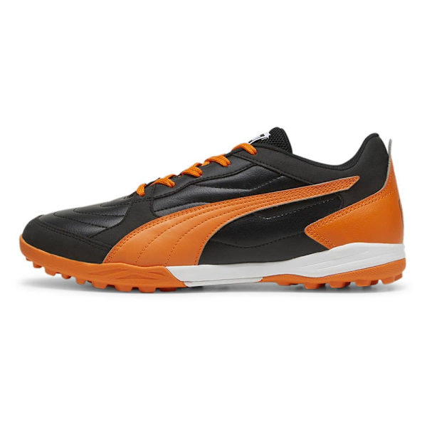 Puma Sko Pressing Iv Tt  EU 43