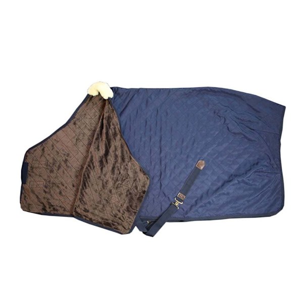 Kentucky Stabil Matta 0g  140 cm