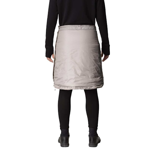 Houdini Sleepwalker Nederdel Beige XL