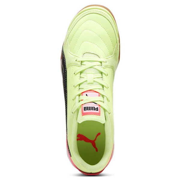 Puma Pressing Iv Skor  EU 44