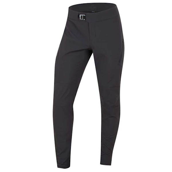 Pearl Izumi Summit Amfib Alpha Bukser Grå 30 Mand