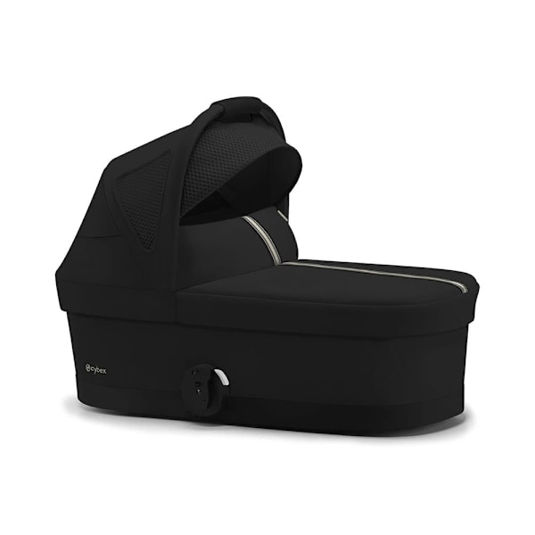 Cybex S Bærepose Sort