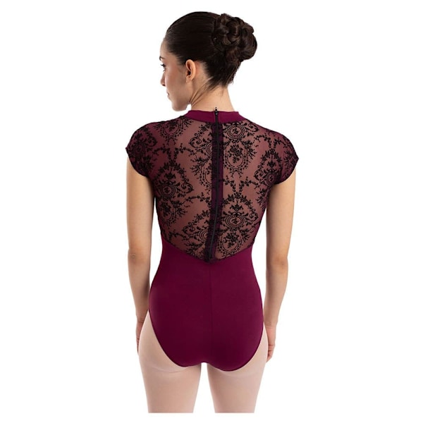 Intermezzo Trikot Manilacrem  L Kvinde
