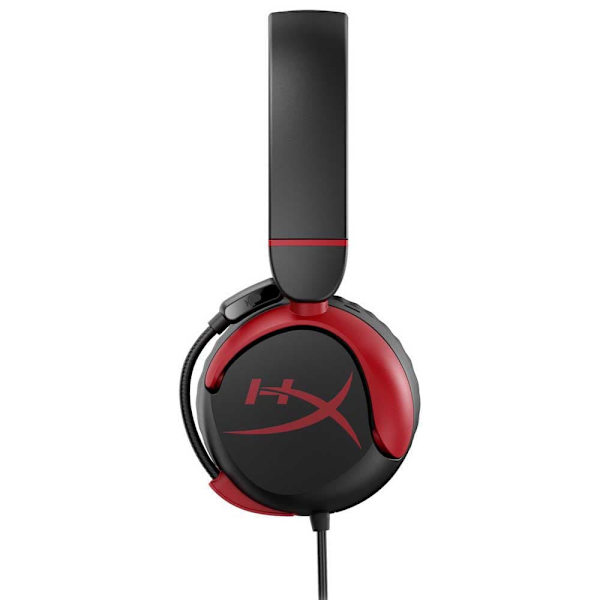 Hyperx Cloud Mini Gaming Headset