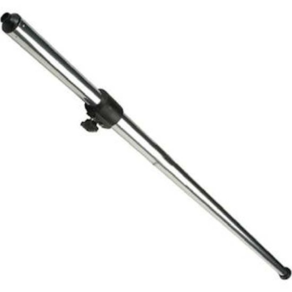 Carver Industries Snap End Support Søvfarvet 56 x 178 cm
