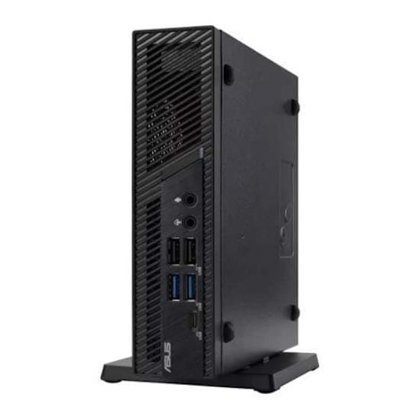 Asus Paljas Luu Pb63-b5046ah I5-13400/16gb/512gb Ssd