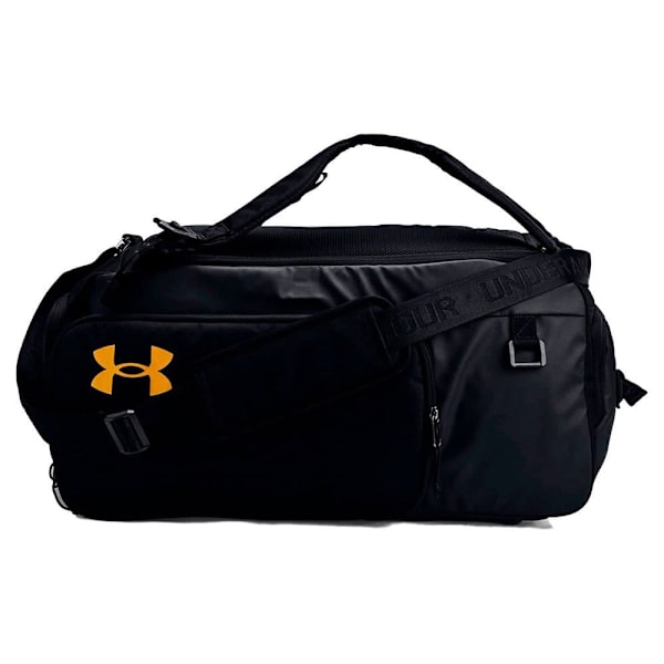 Under Armour Duffel Contain Duo Md