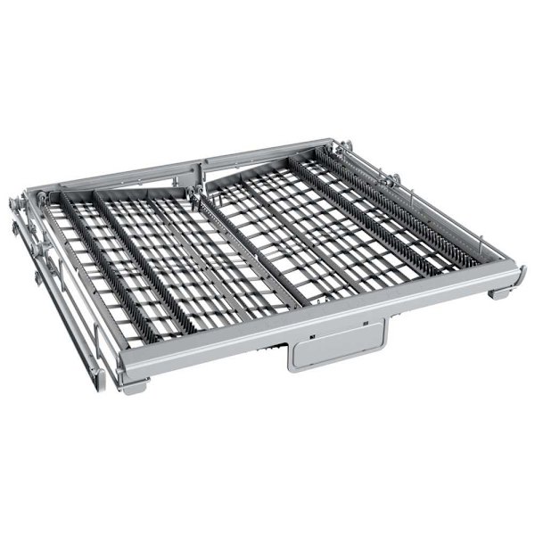 Teka Maestro Dfs 76850 Diskmaskin Med Tredje Hylla 14 Antal Platsinställningar  60 cm / EU Plug