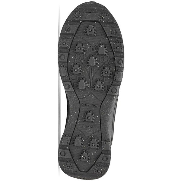 Icebug Snökängor Torne 2 Biosole Goretex Grå EU 38 Kvinna