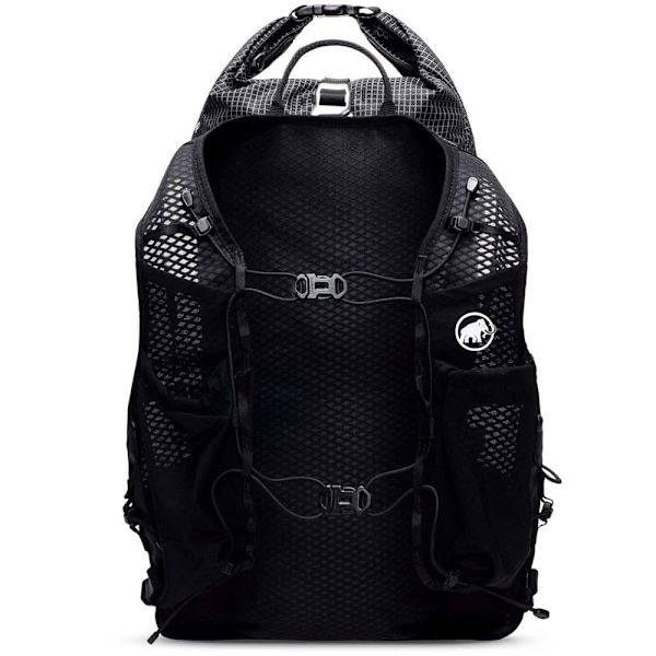 Mammut Rygsæk Trion 15l Sort