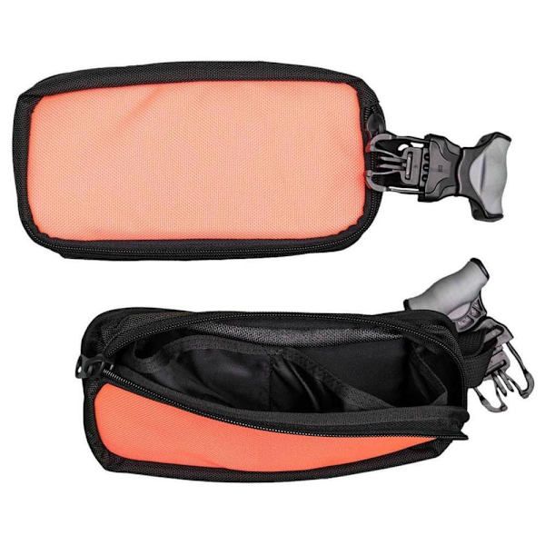 Oms Horizontal Replacement Weight Pockets Pair Sort