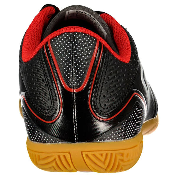 Umbro Classico Xii Ic Futsal Skor  EU 44 1/2
