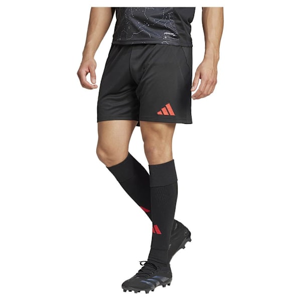 Adidas Benfica Lisboa 24/25 Kort Afstand Væk  XL