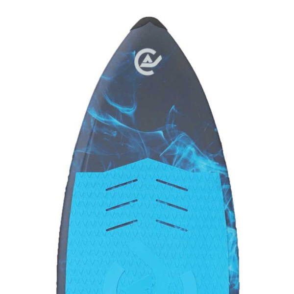 Coasto Onyx Wakesurf  160 cm