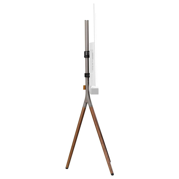 One For All Tv-stativ Wm7471 Tripod 32-65´´ Silver Max 65 kg