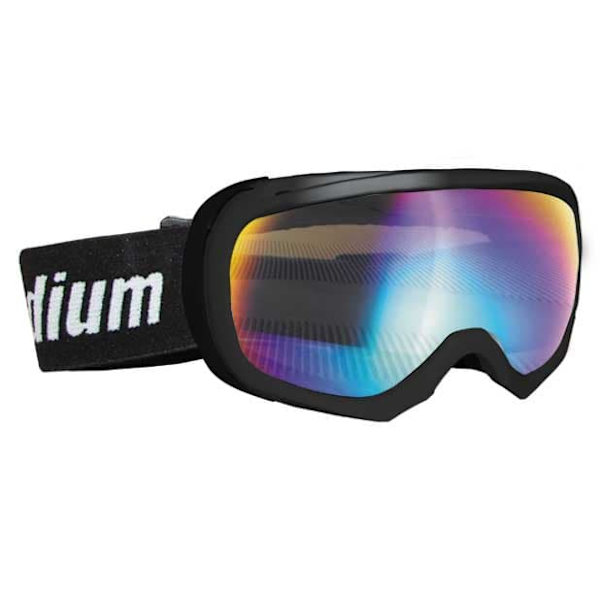 Stadium Accessories Twister Skibriller  Multicolor/CAT3