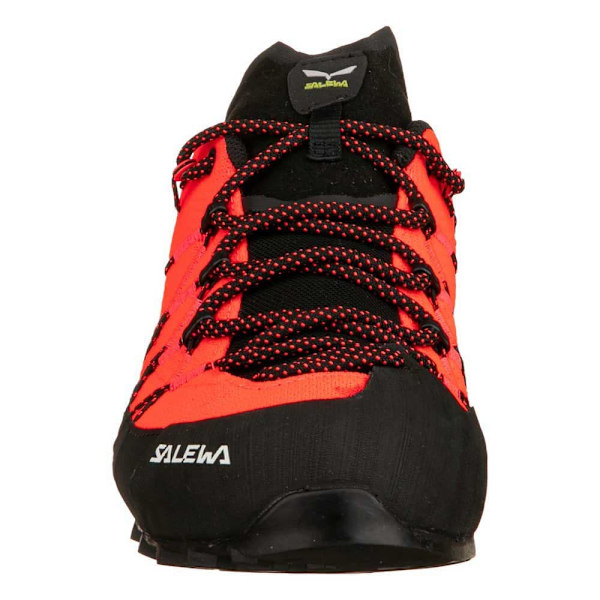 Salewa Wildfire 2 Smala Approachskor  EU 39 Kvinna