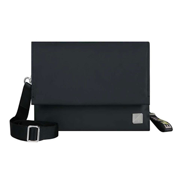 Samsonite Taske Workationist Sort