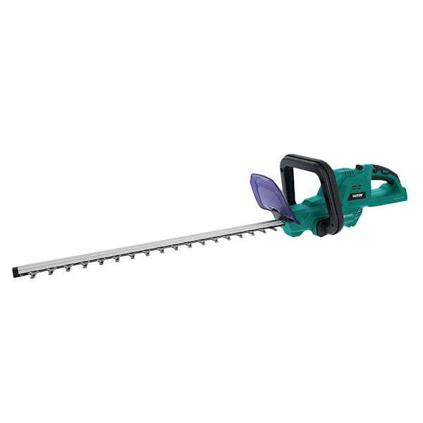 Vatton Häcksax Utan Batteri 40v