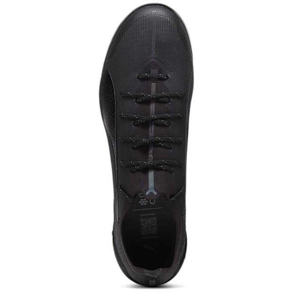 Puma Ultra 5 Ultimate Ag Jalkapallokengät  EU 43