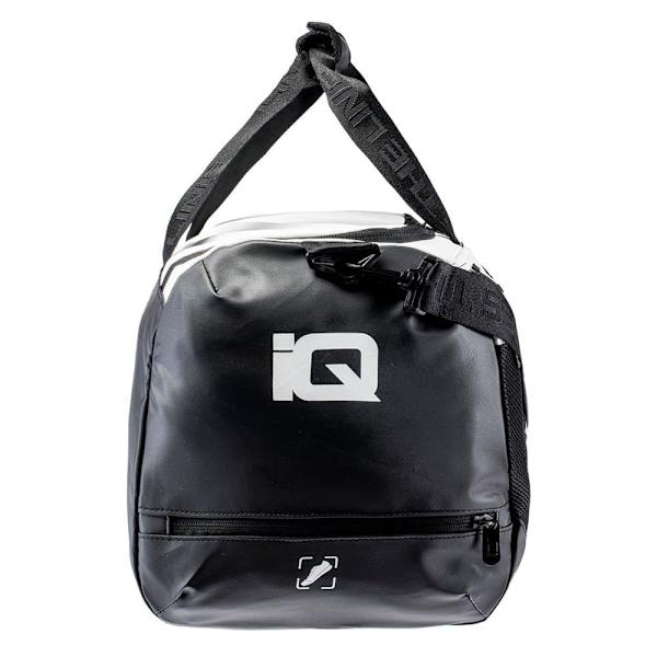 Iq Skotaske Olechis 40l Sort