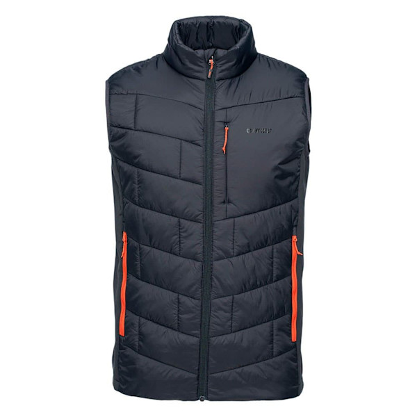 Hi-tec Väst Varen  XL Man
