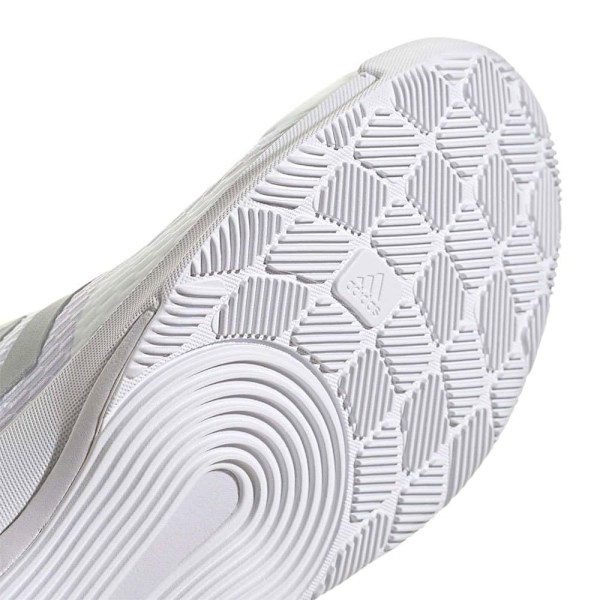 Adidas Novaflight 2 Inomhusskor  EU 39 1/3 Kvinna