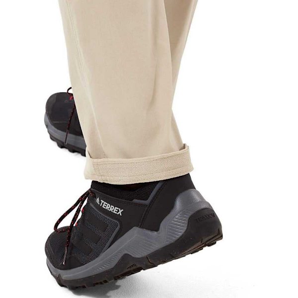 Craghoppers Kiwi Pro Ii Byxor Beige 16 / 31 Kvinna