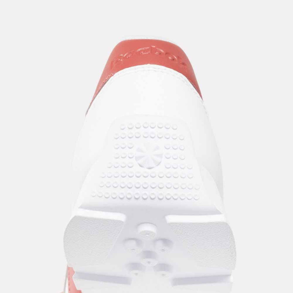 Reebok Rewind Run Skor Vit EU 37 1/2 Kvinna