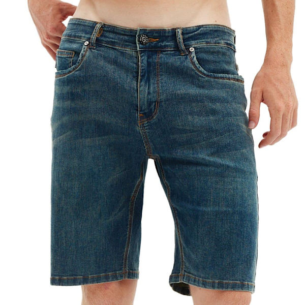 Hydroponic Shortsit Century Dnm  30 Mies