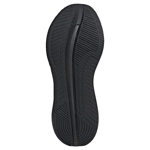 Adidas Galaxy 7 Løbesko  EU 46 2/3 Mand