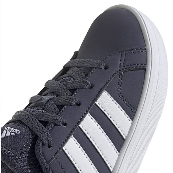 Adidas Tränare För Barn Vs Pace 2.0 Blå EU 39 1/3 Pojke