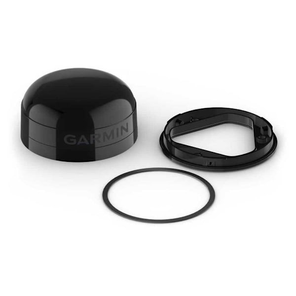 Garmin Gps & Glonass-antenn För Cortex® V Ga™ 38 1/m1