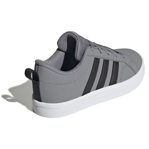 Adidas Tränare För Barn Vs Pace 2.0 Grå EU 37 1/3 Pojke