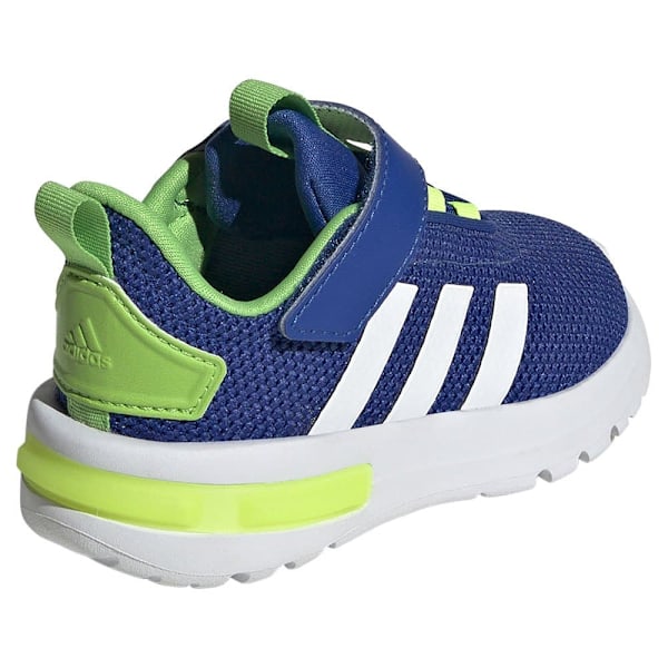 Adidas Löparskor Racer Tr23 El Blå EU 21 Pojke