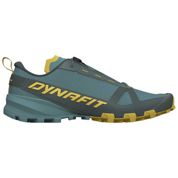 Dynafit Traverse Goretex Trailsko  EU 44 1/2 Mand