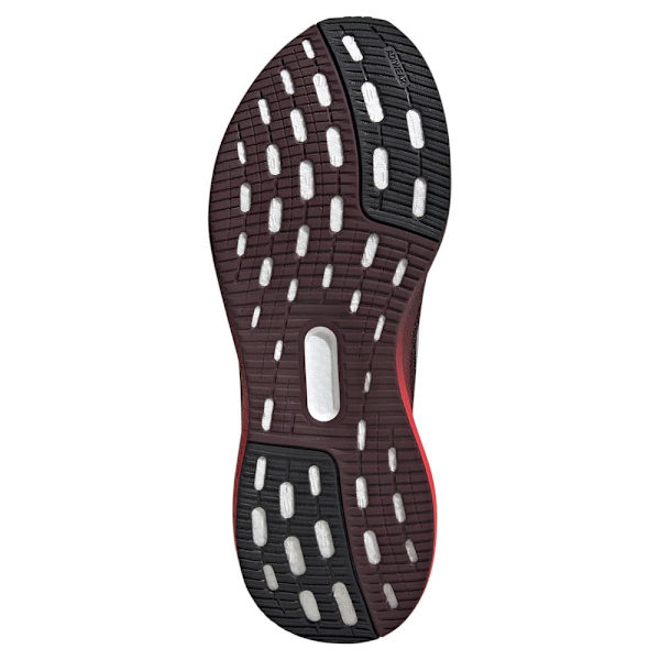 Adidas Pureboost 5 Løbesko  EU 43 1/3 Mand