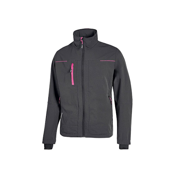 U-power Pluton Lady Jakke  3XL