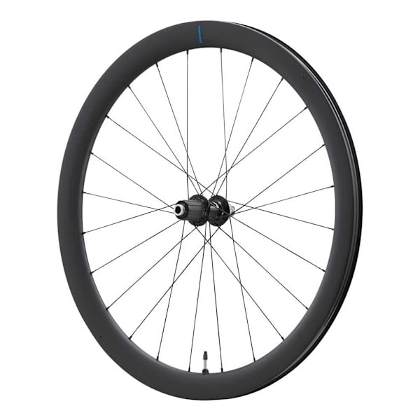 Shimano Baghjul Rs710-c46 11-12s Søvfarvet 12 x 142 mm