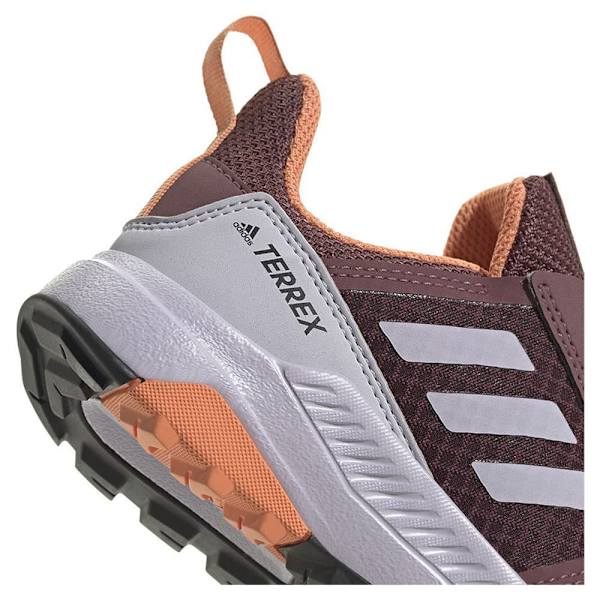 Adidas Terrex Trailmaker Rain.rdy Vandringsskor Rosa EU 30 1/2