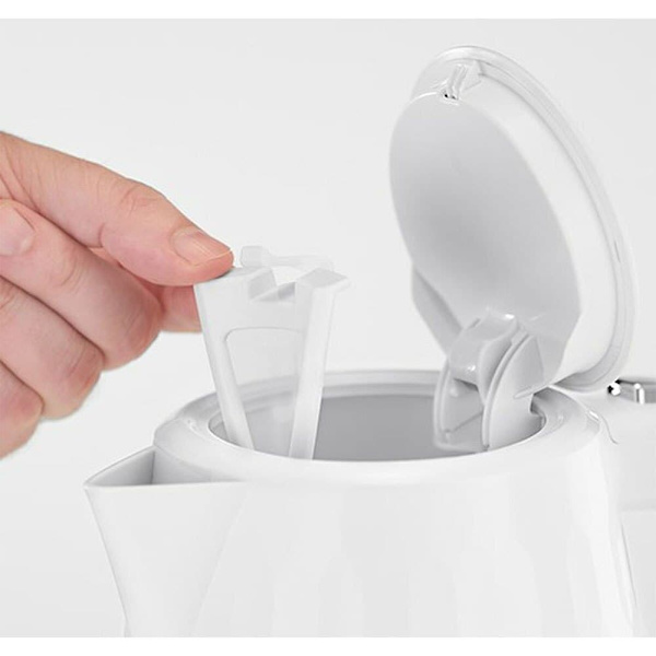 Russell Hobbs Vattenkokare 26050-70