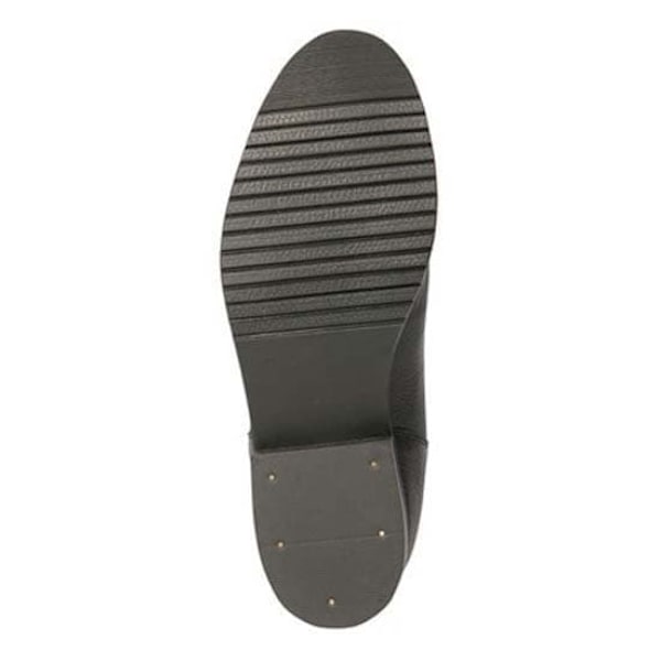 Harry´s Horse Donatelli Ratsastussaappaat  EU 39 / Short