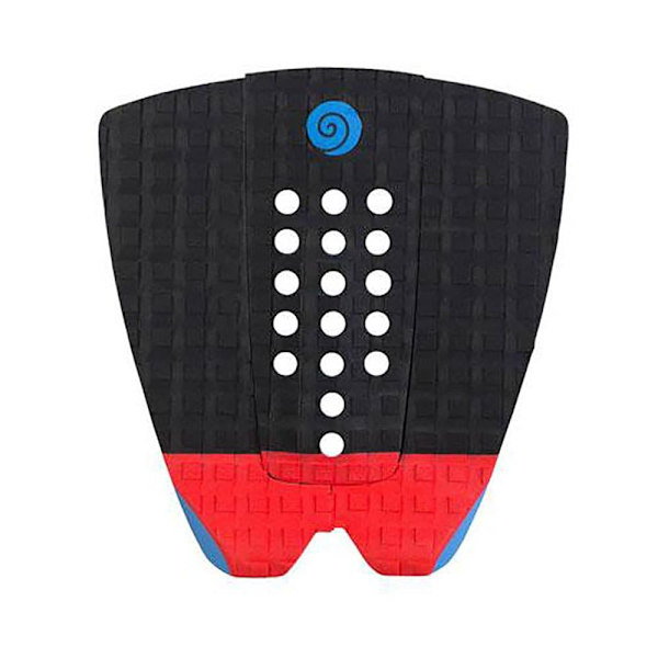 Radz Hawaii Pad Surf Sunset C06  28 x 7 mm